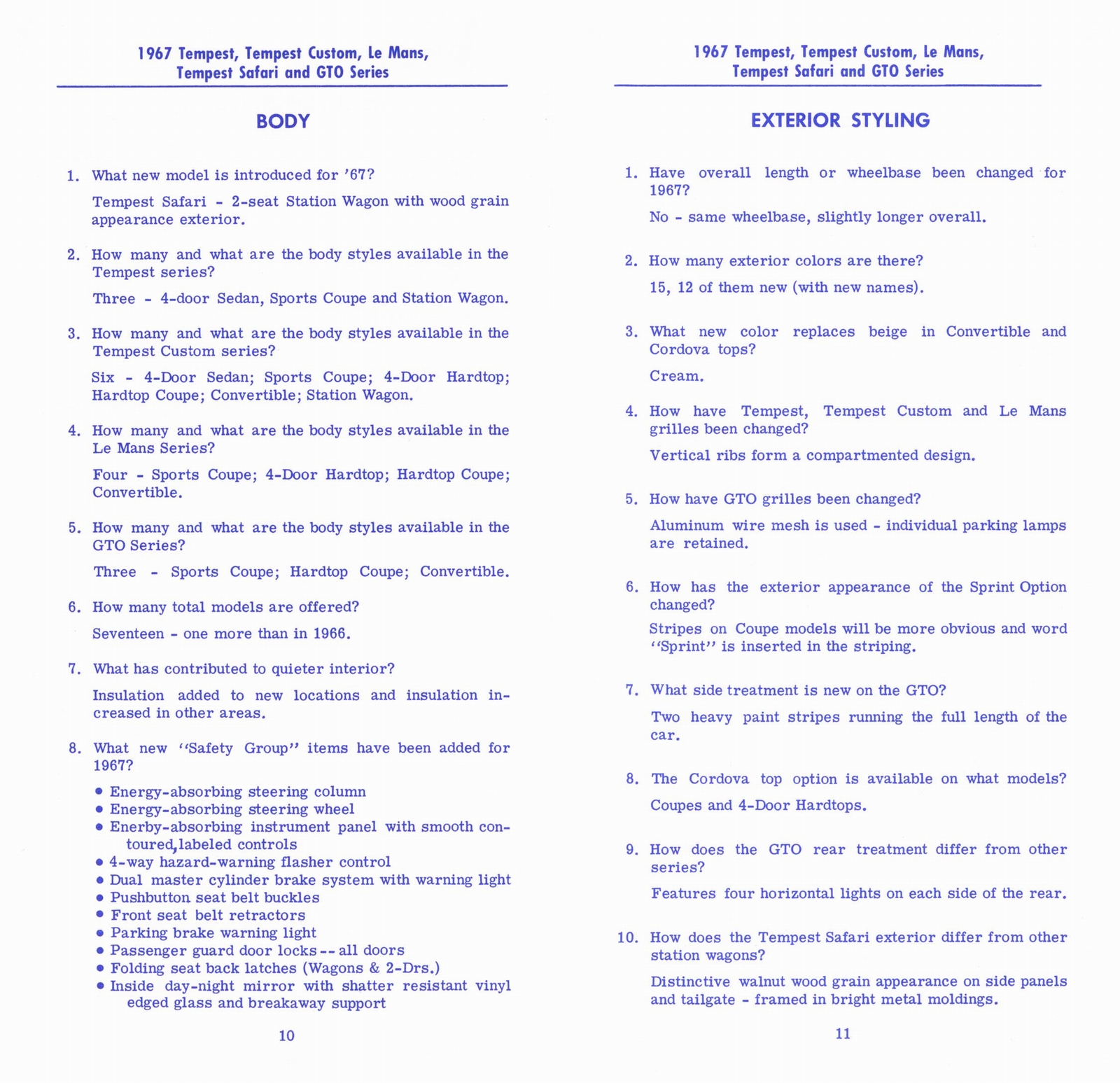 n_1967 Pontiac New Product Facts-10-11.jpg